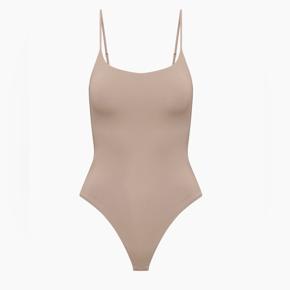 BABATON Bodysuit